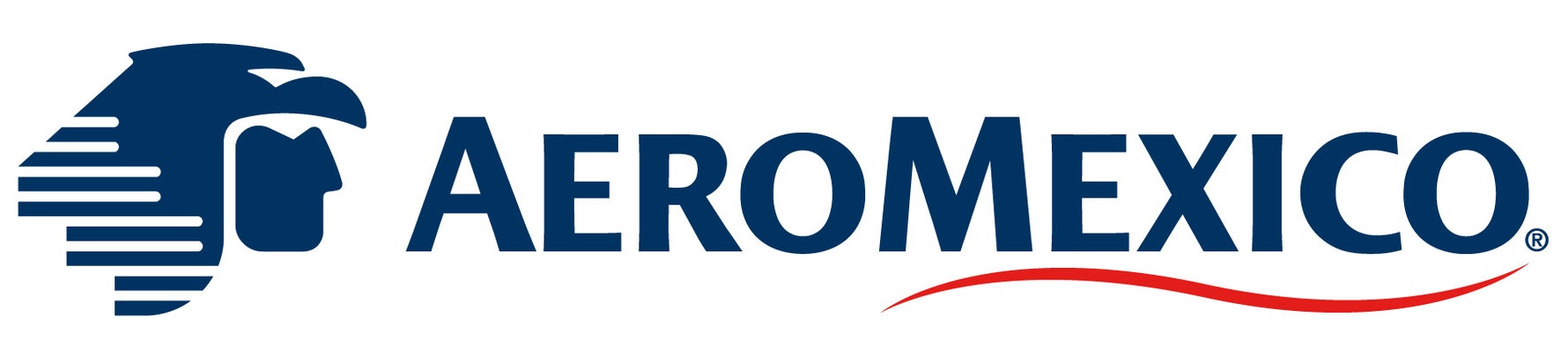 Aeromexico-Mexico.jpg