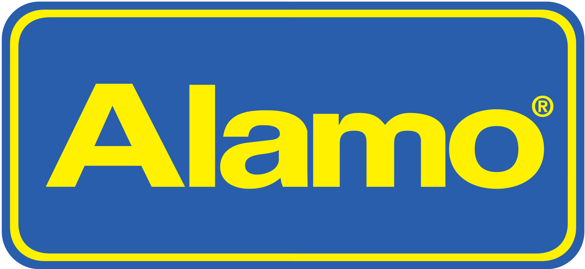 Alamo-Arrendadoras-Mexico.png