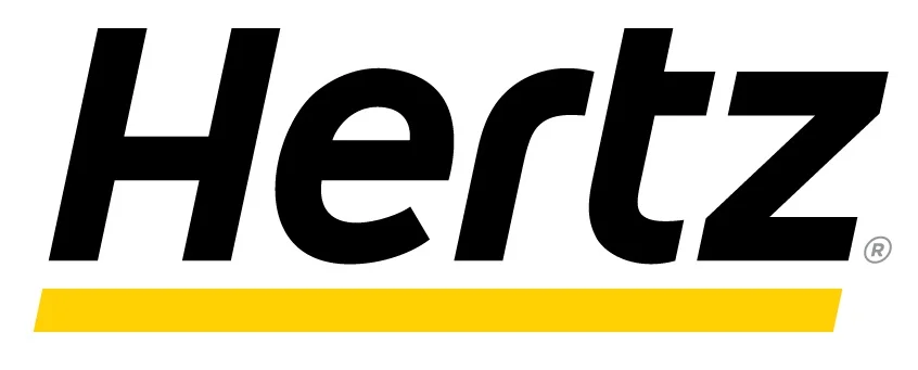 Hertz-Arrendadoras-Mexico.jpg