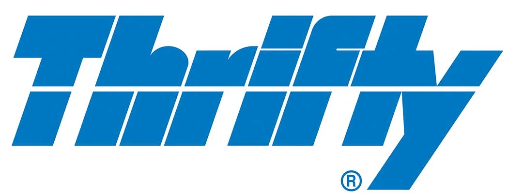 Thrifty-Arrendadoras-Mexico.jpg