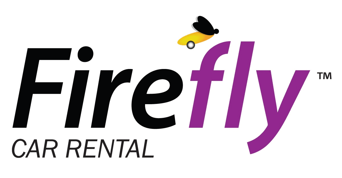Firefly-Arrendadoras-Mexico.png