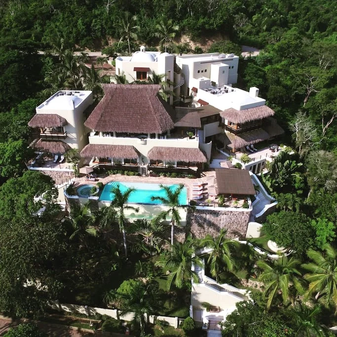 Casa-Colina.jpg