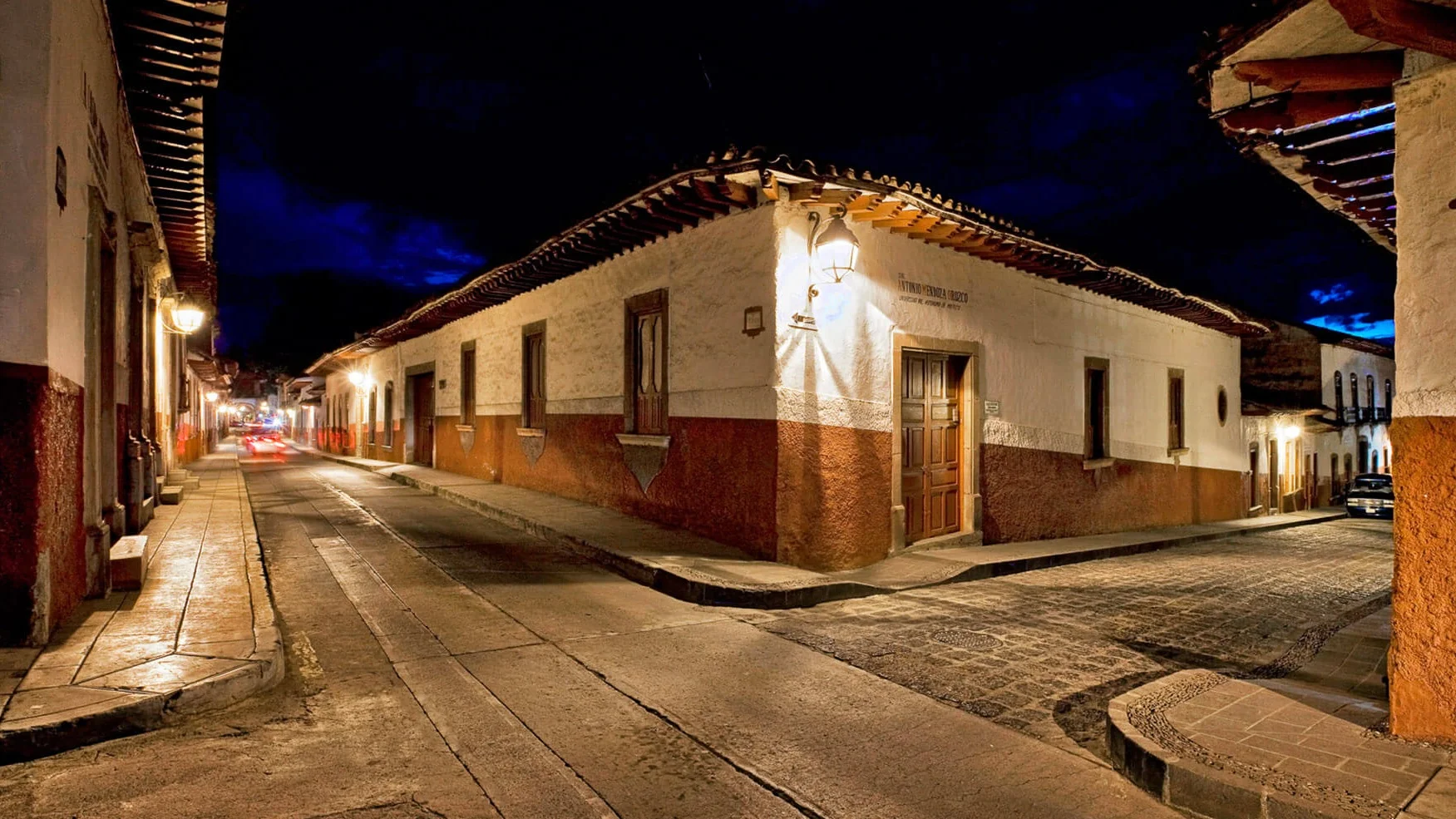 Patzcuaro-Michoacan.jpg