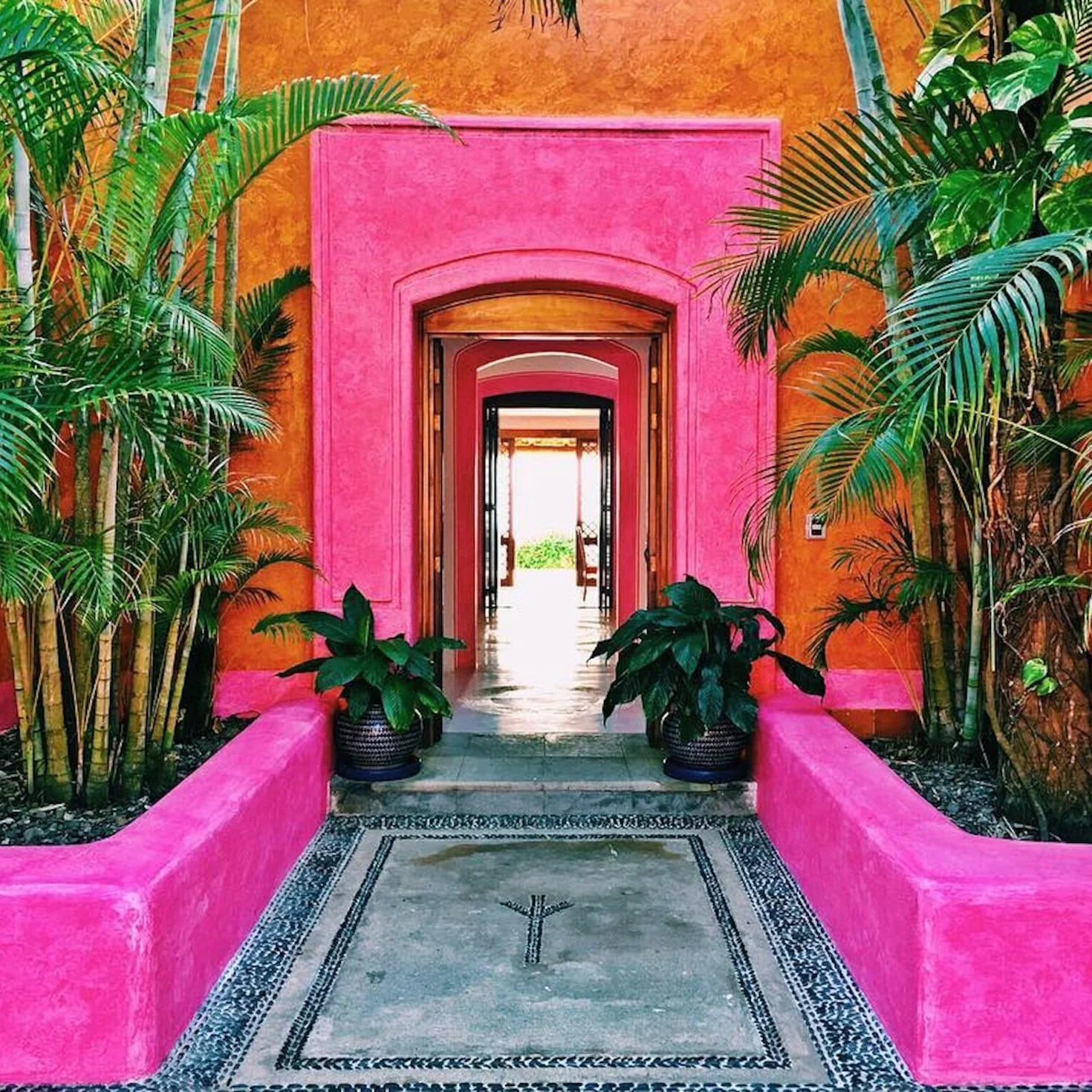 Las-Alamandas-Hotel-Mexico.jpg