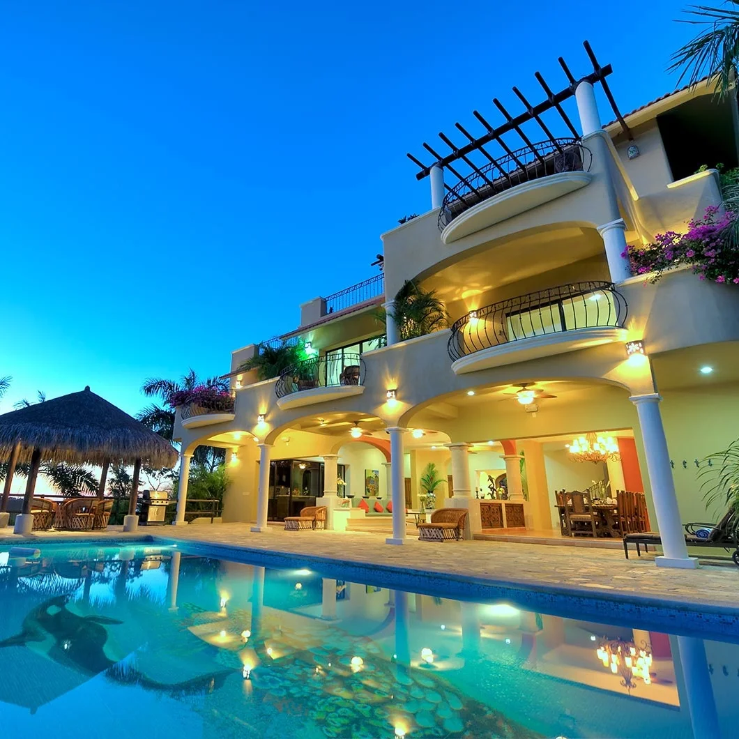 Las-Palmas-Villas-Huatulco.jpg
