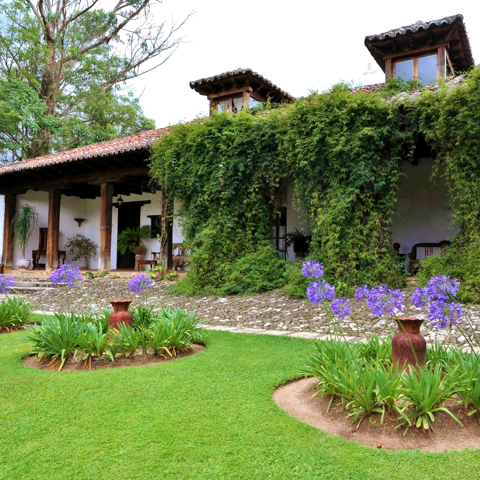 Parador-San-Juan-San-Cristobal.jpg