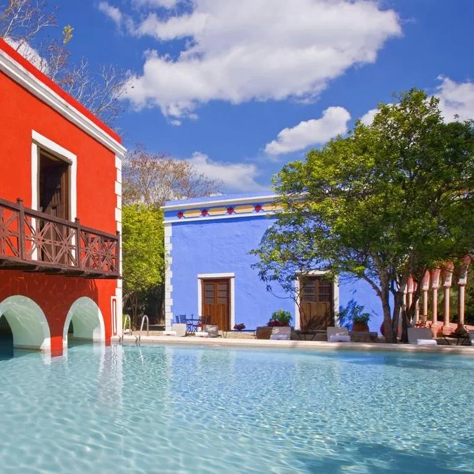 Hacienda-Santa-Rosa-Yucatan.jpg