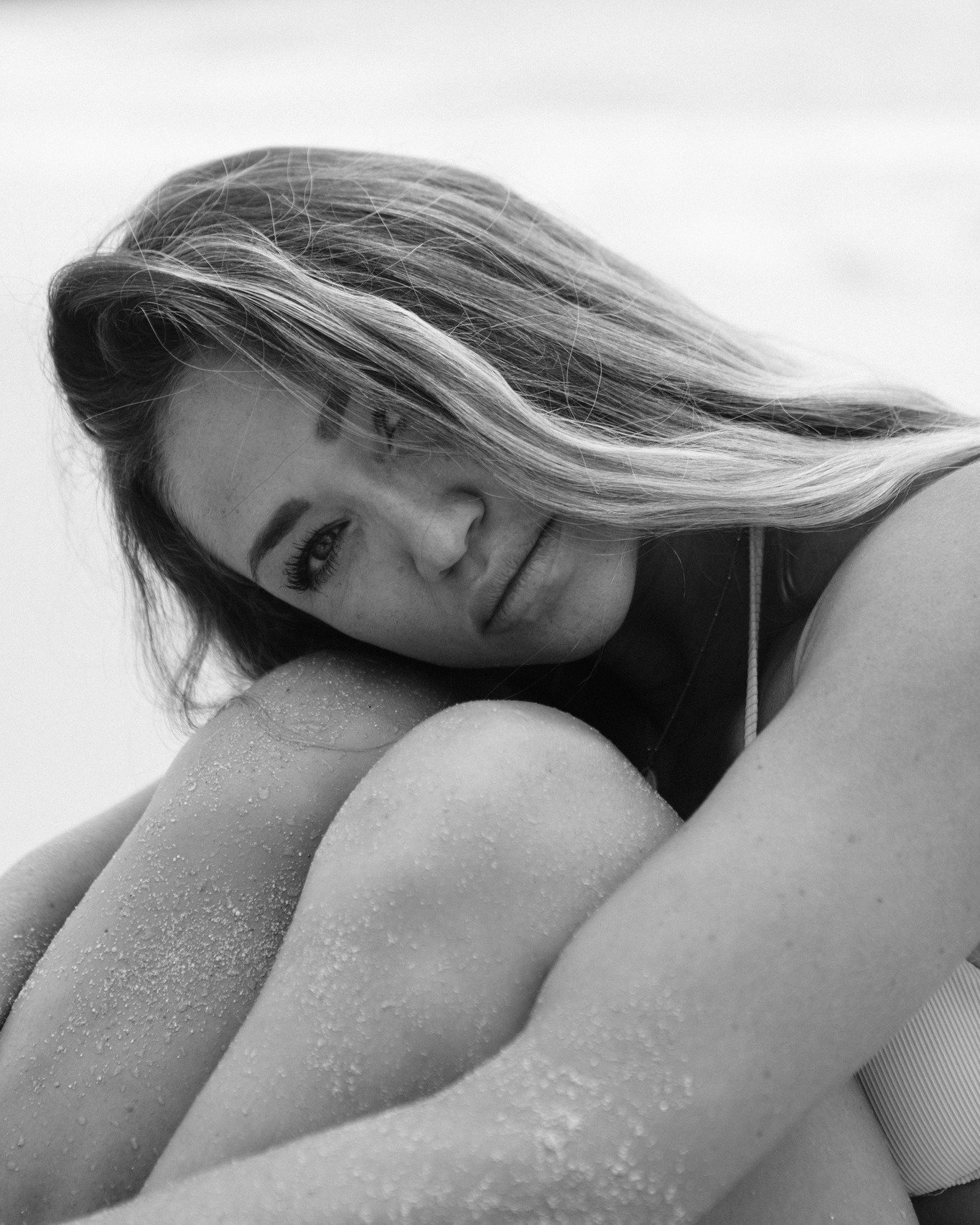 Sometimes you just have to hit refresh and get back to where it all started, grabbing a friend, planning a fun shoot, and letting creativity run wild. 📸✨ There&rsquo;s something so inspiring about getting back to the basics and remembering why you f