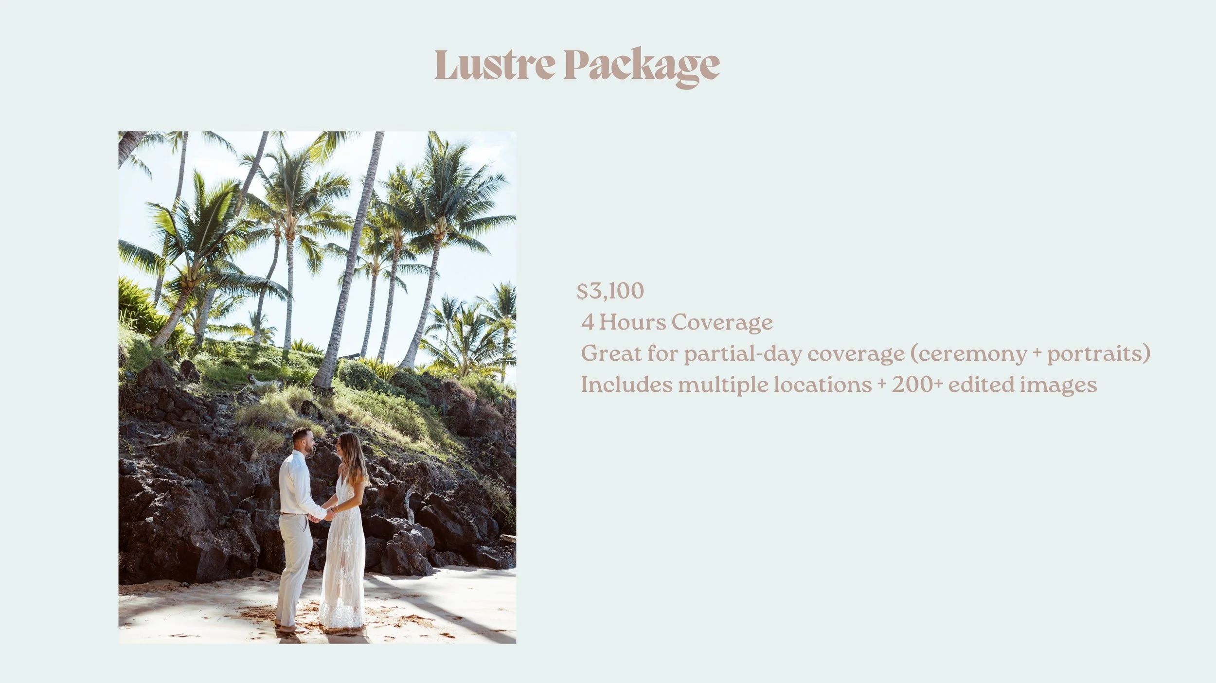 Talia Pashey Photo (1).jpg