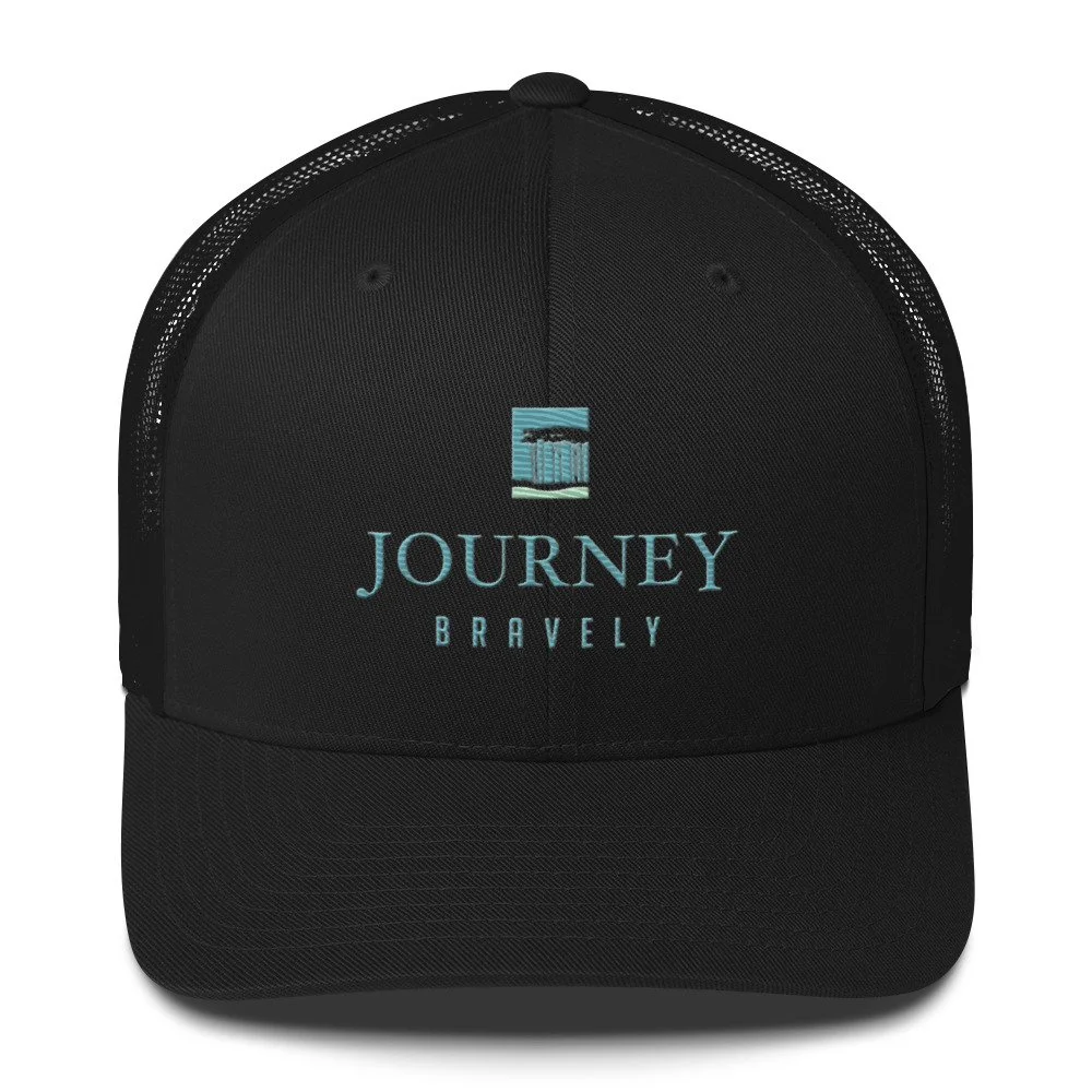 retro-trucker-hat-black-front-67be4db06dcc9.jpg