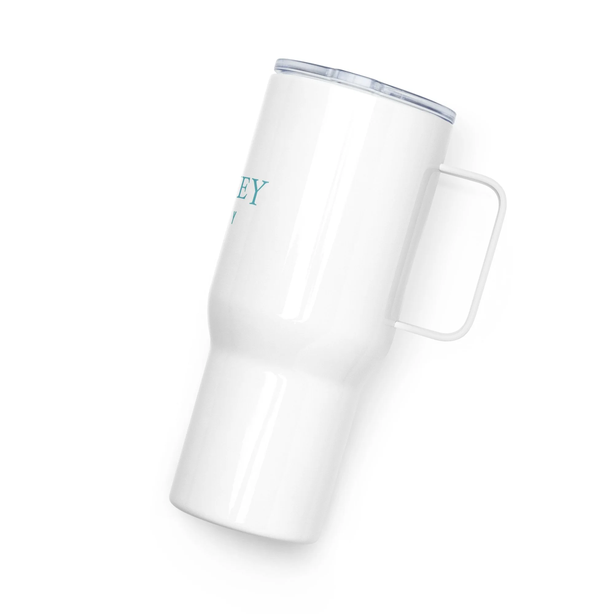 travel-mug-with-a-handle-white-25-oz-left-67be4e2ec40b5.jpg