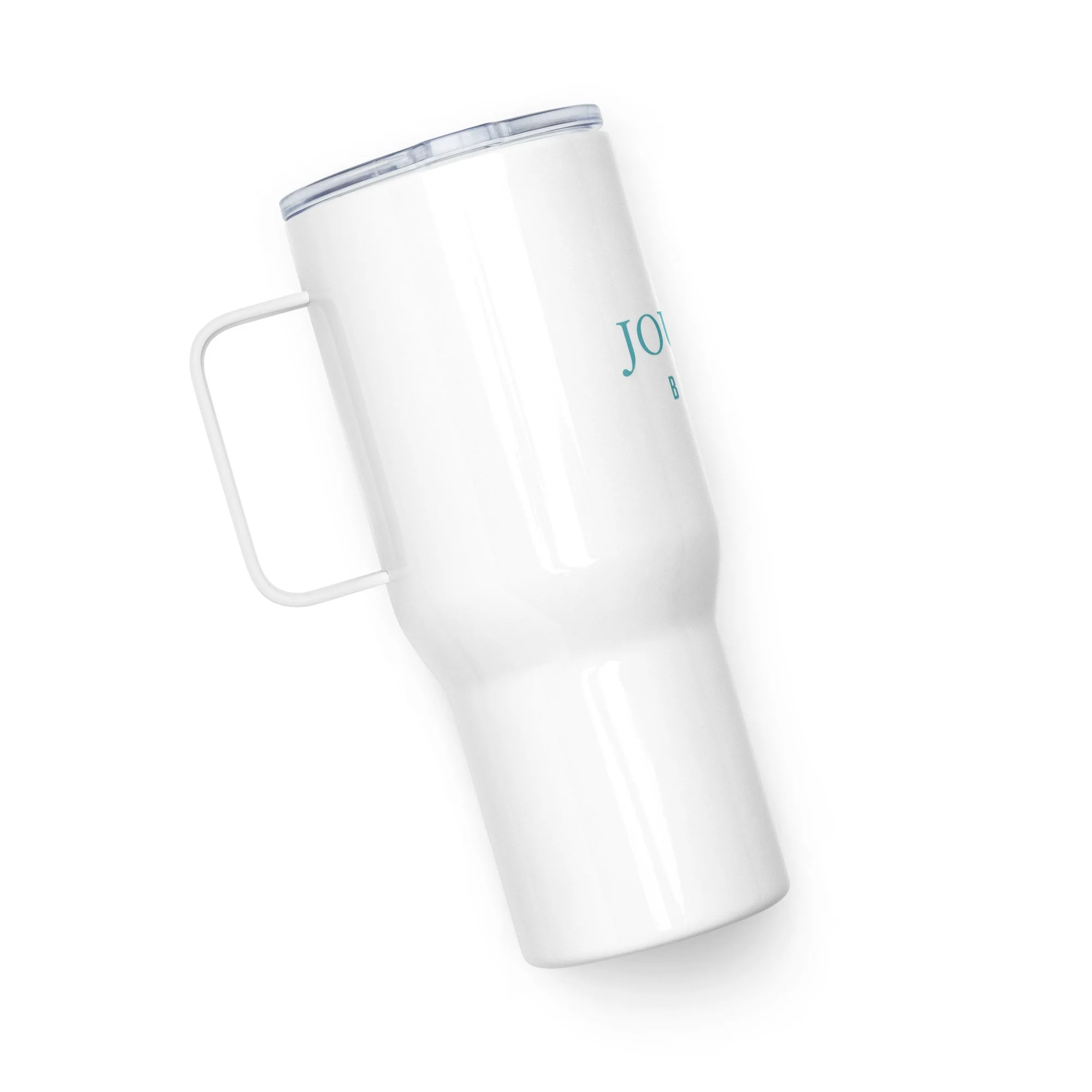 travel-mug-with-a-handle-white-25-oz-right-67be4e2ec4176.jpg
