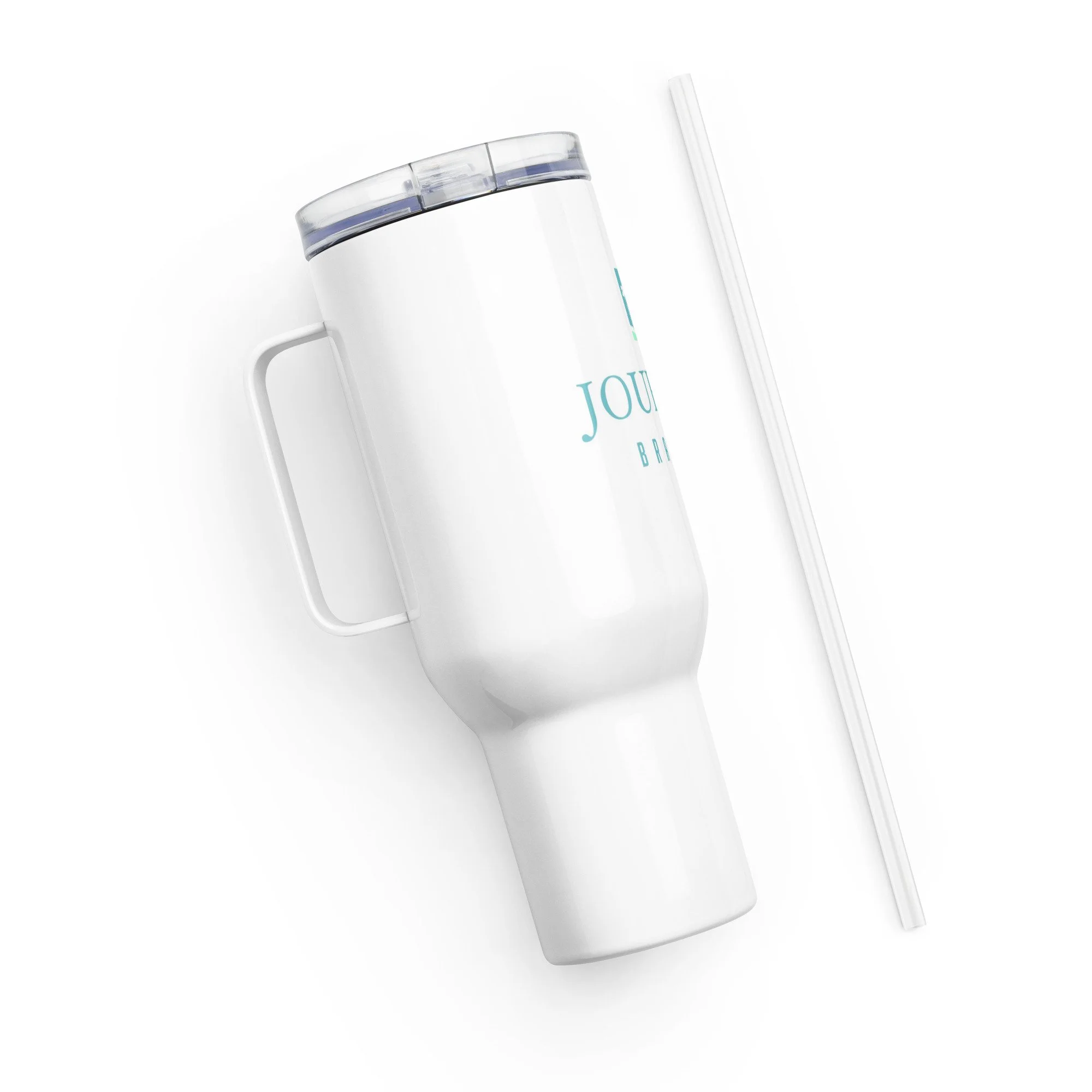 travel-mug-with-a-handle-white-40-oz-right-67be4e2ec4285.jpg