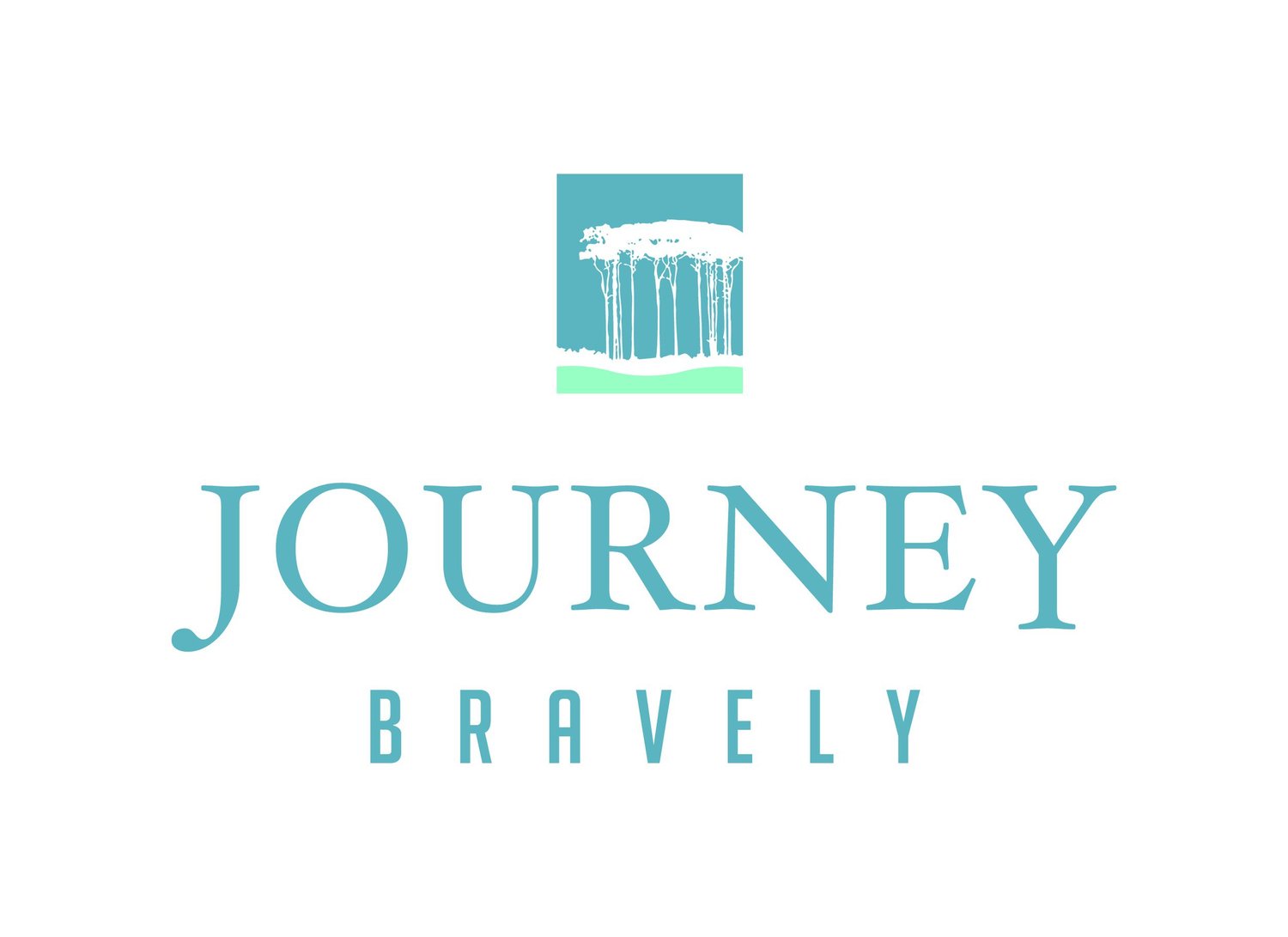 Journey Bravely Counseling & Coaching