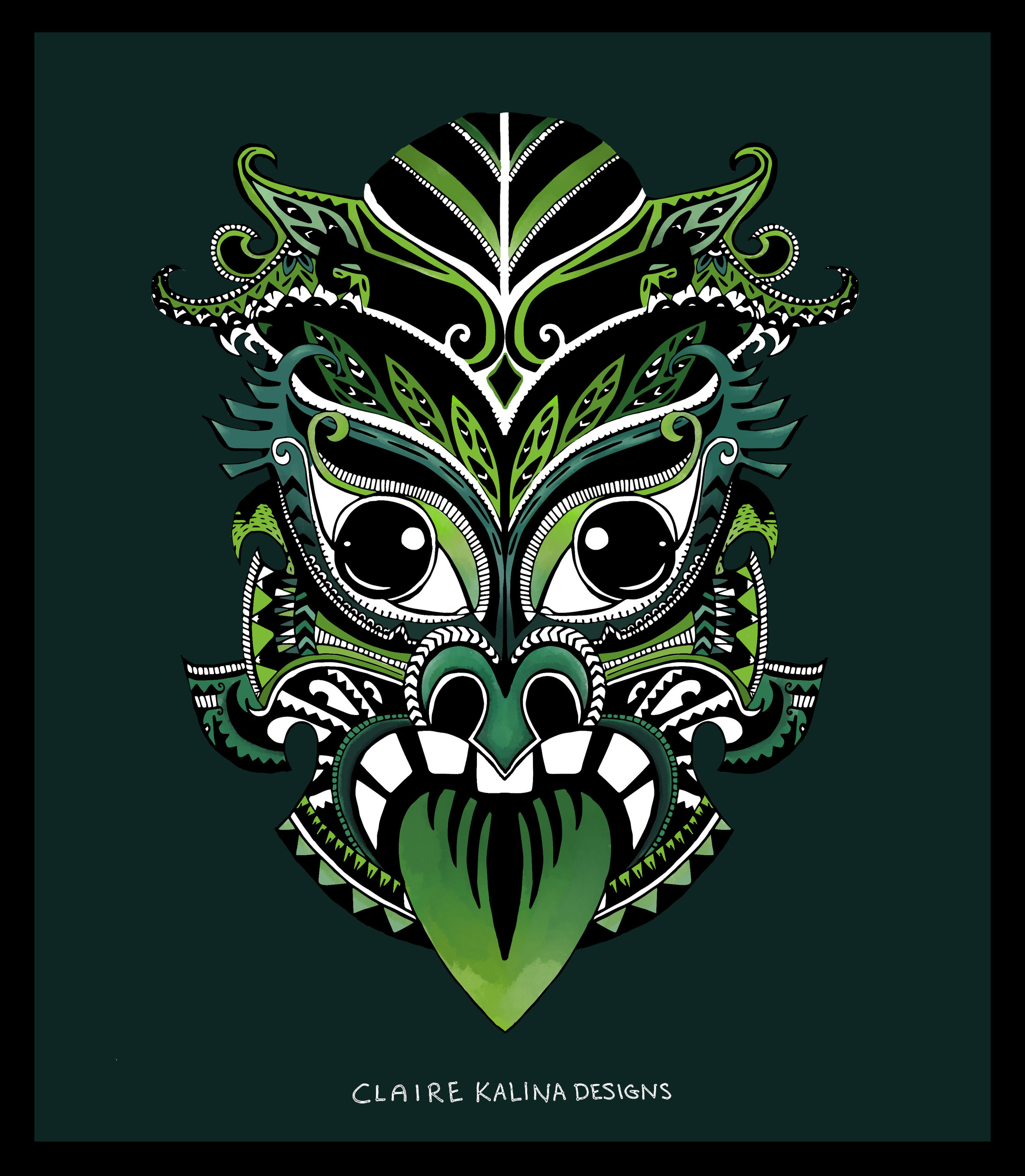 maorimask.jpg