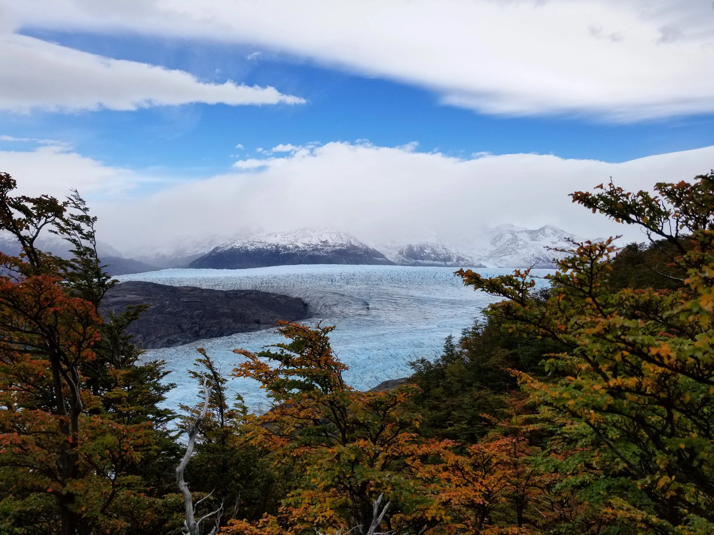 patagonia37.jpg