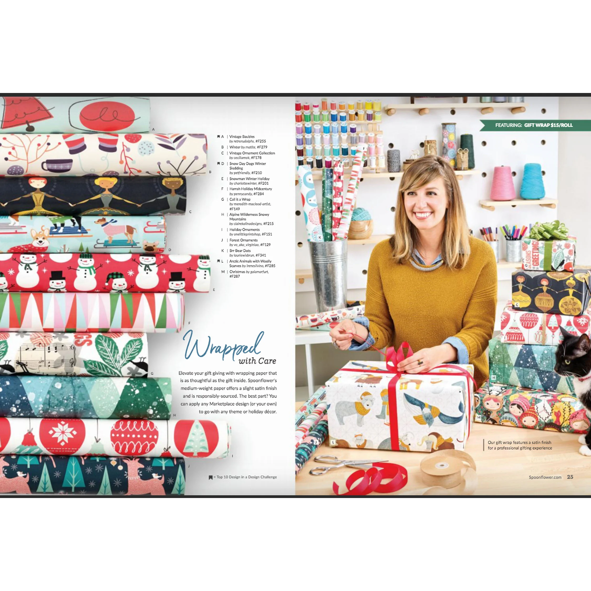 spoonflowermagazine.jpg