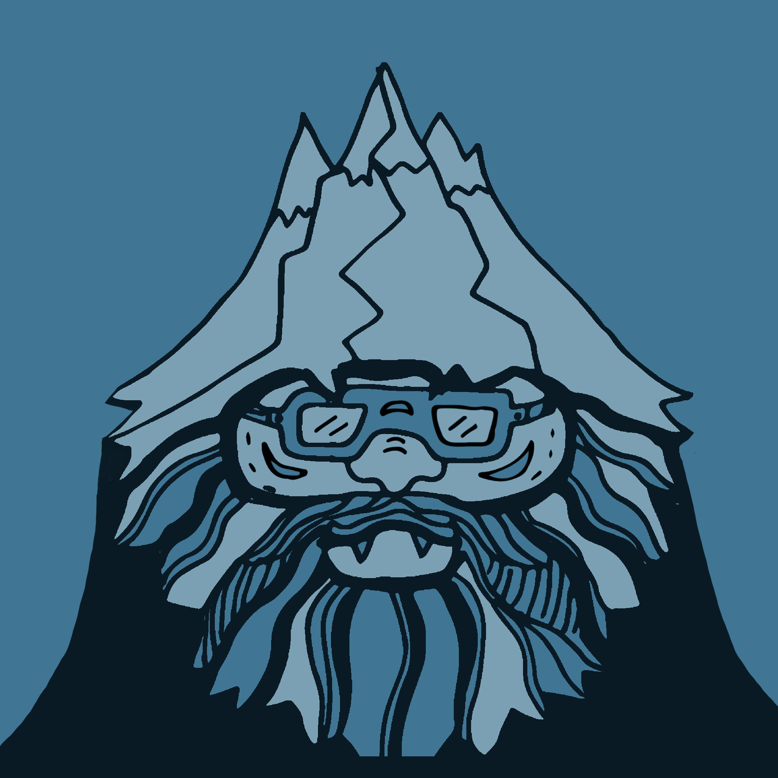 mountainyeti.jpg