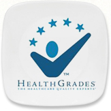 healthgrades-logo.jpg
