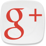 googleplus-logo.jpg