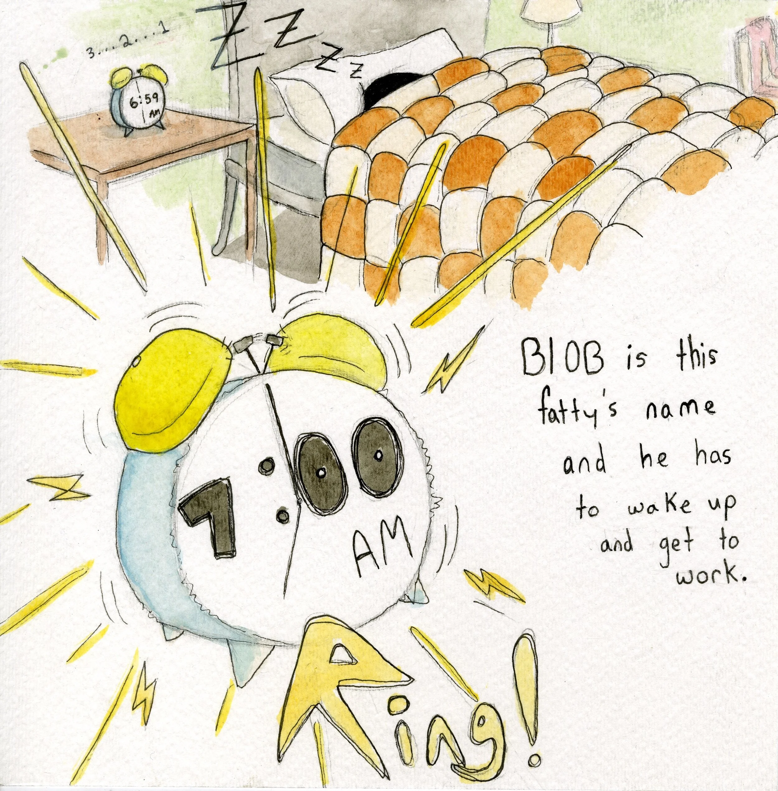 BlOB page 2006.jpg