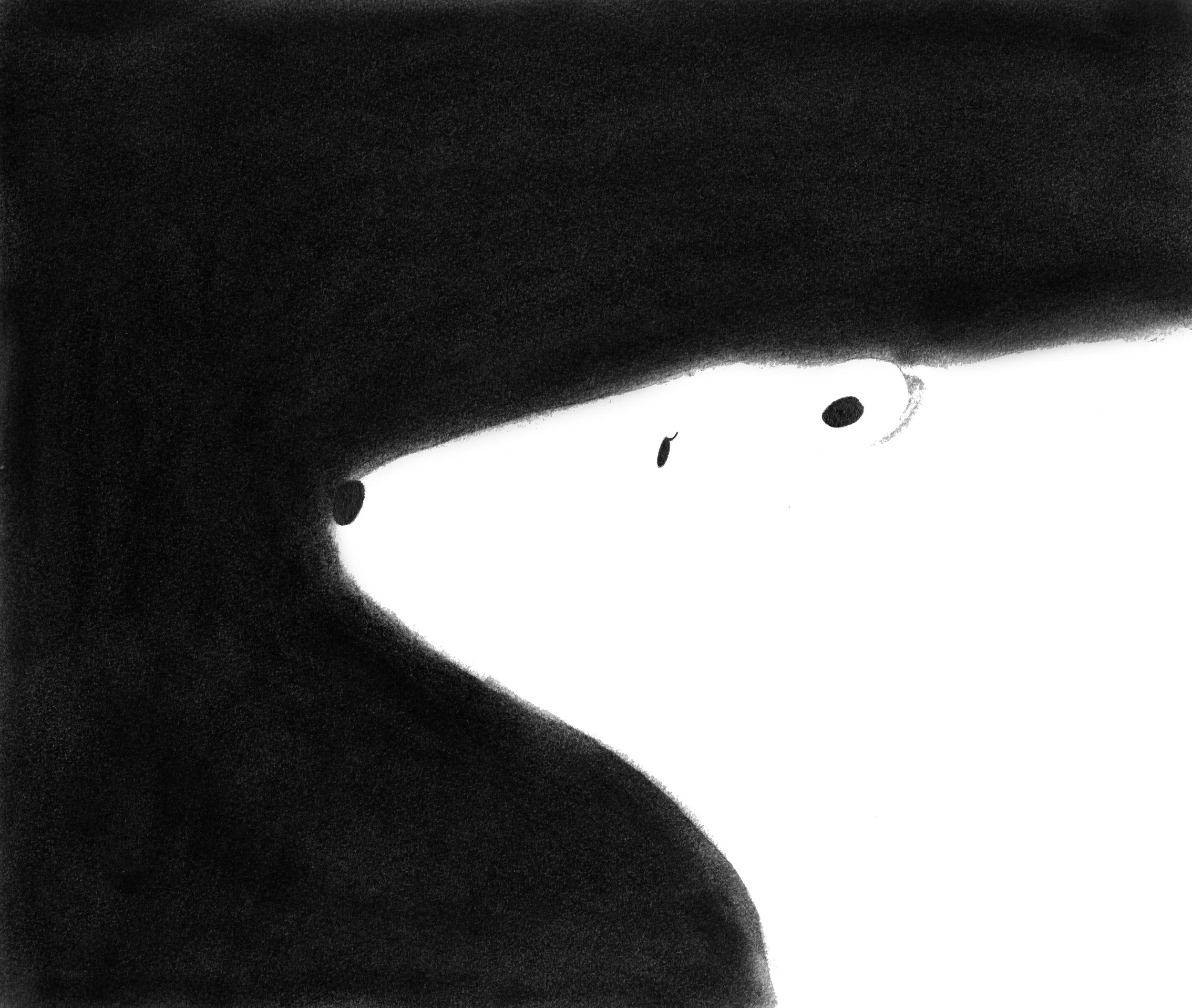 final image 2.jpg