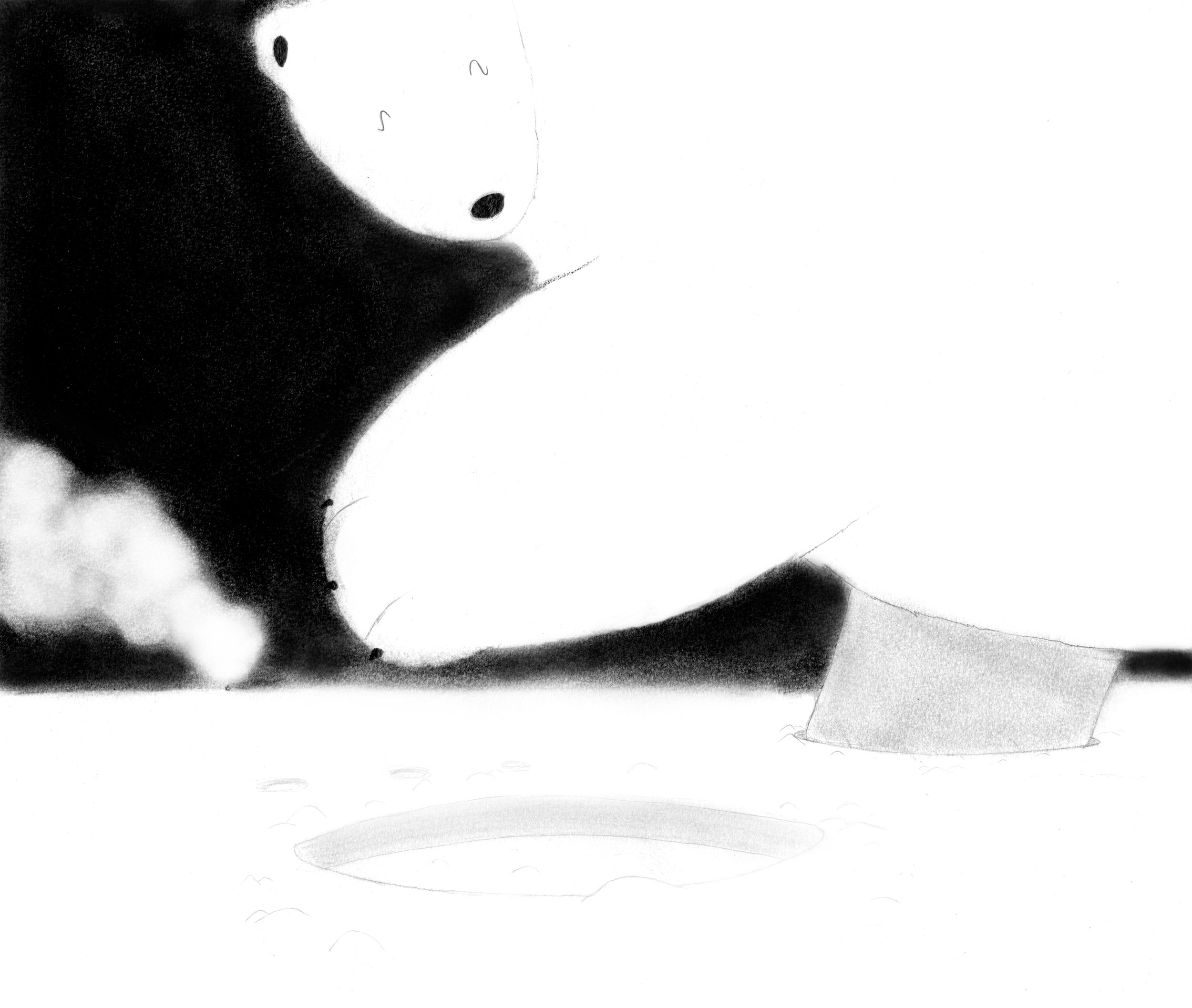 final image 5.jpg