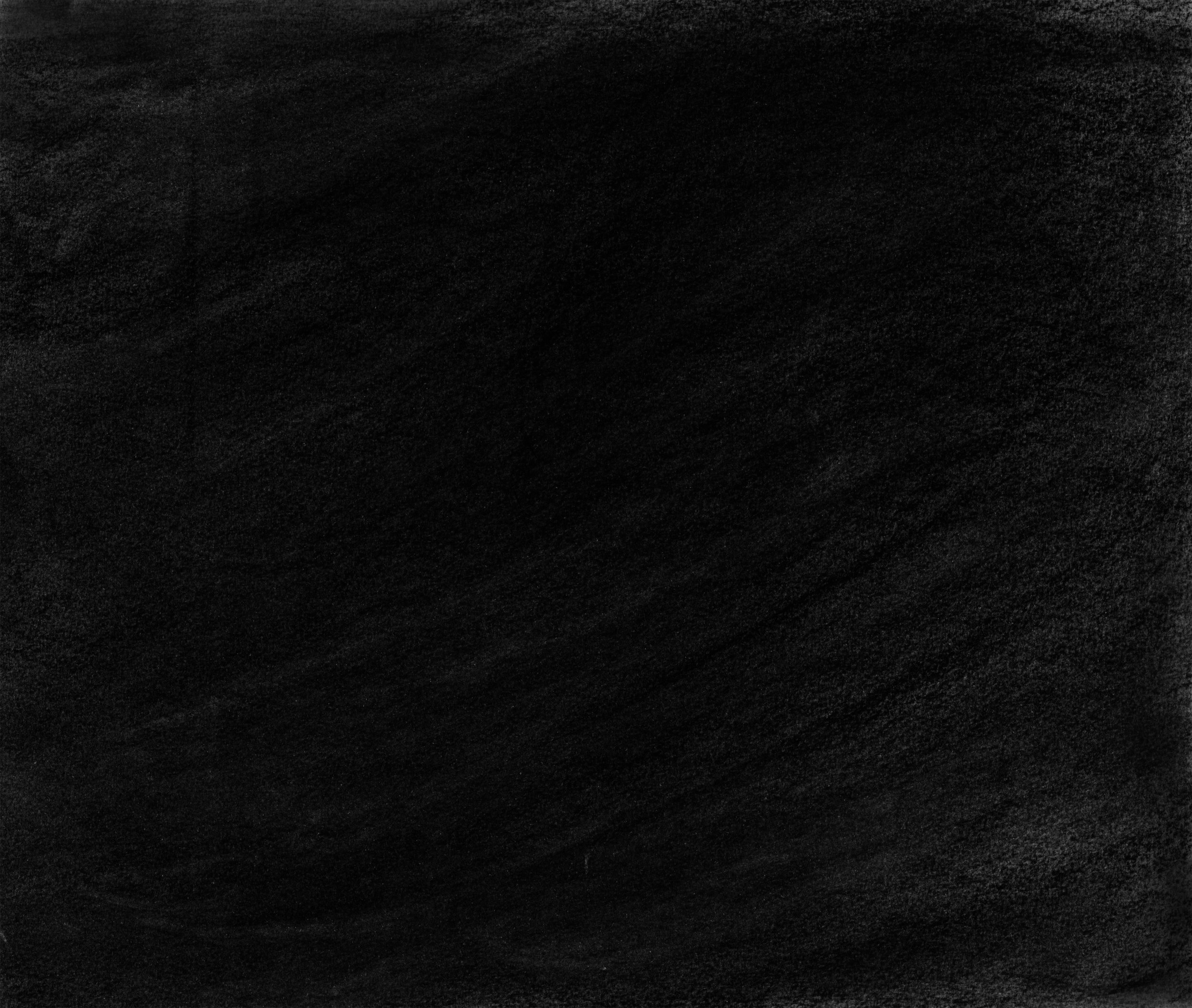 final image 7.jpg