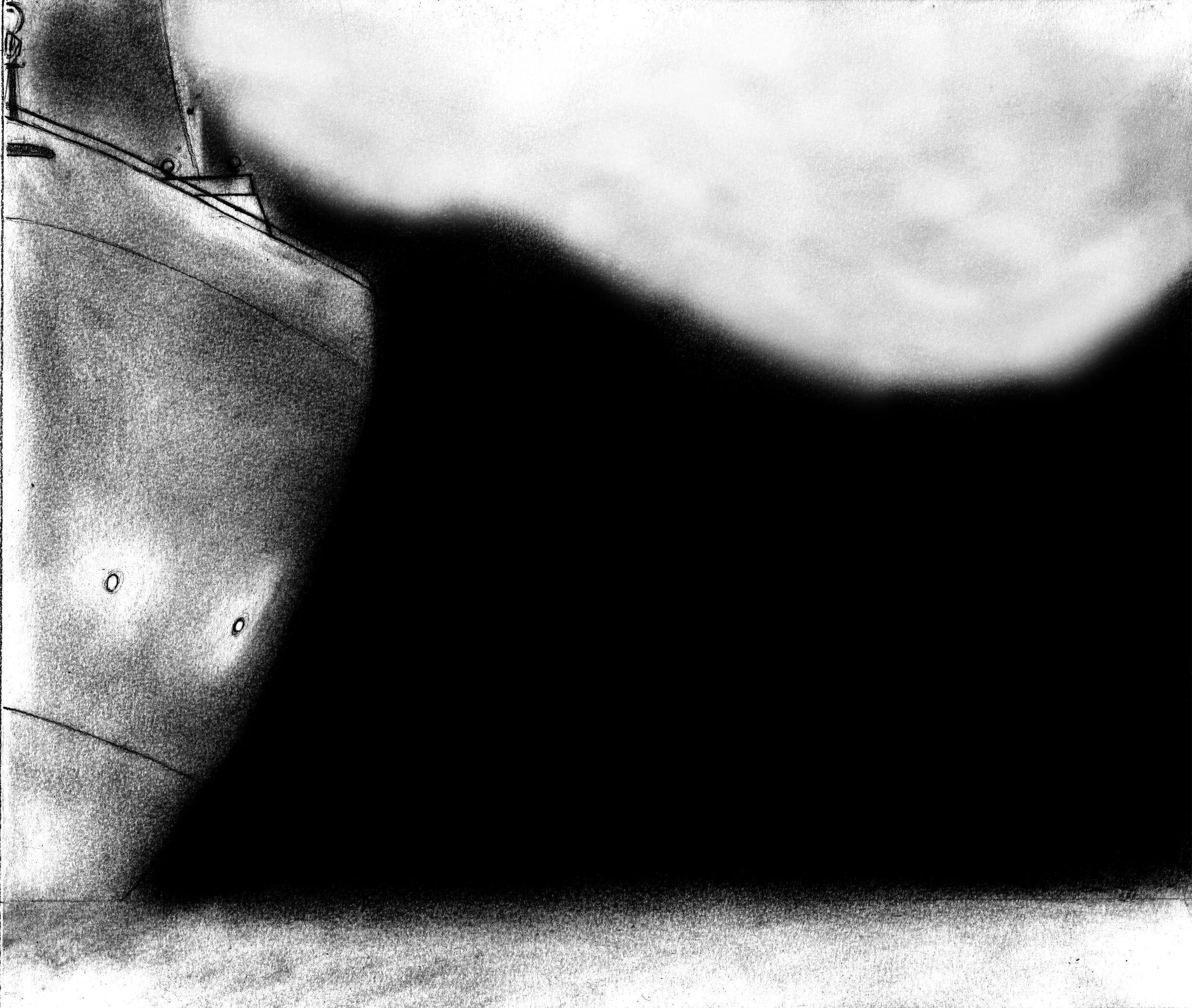 final image 23.jpg