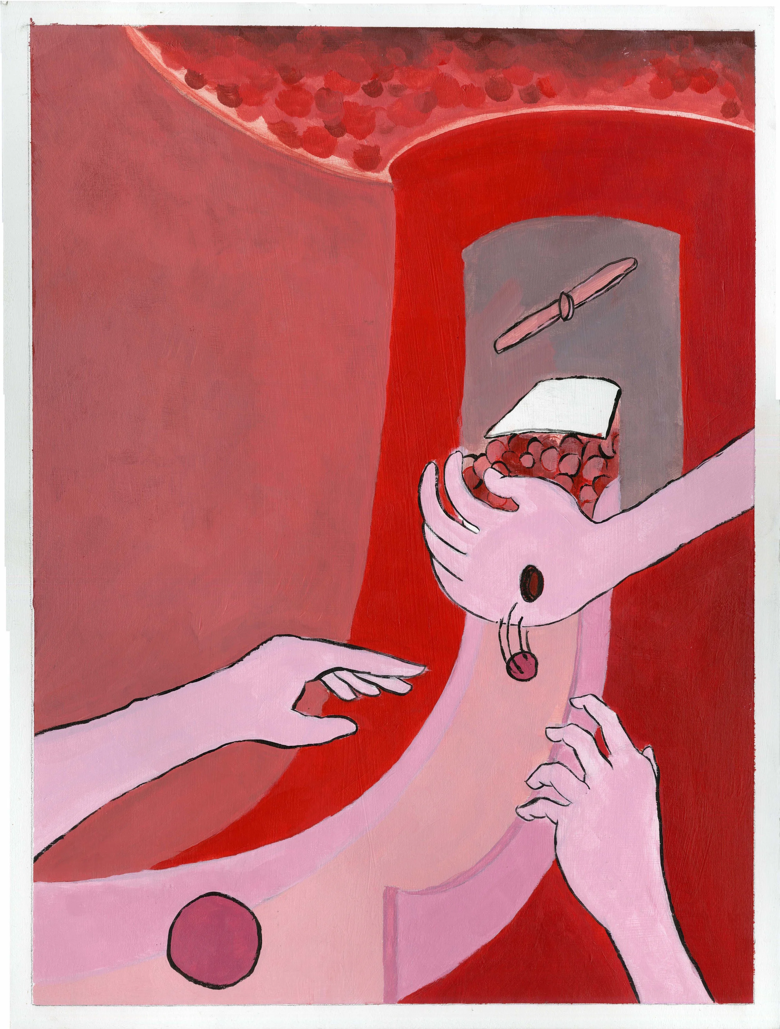 J_Siordian_Proj1_DrawPaint2.jpg