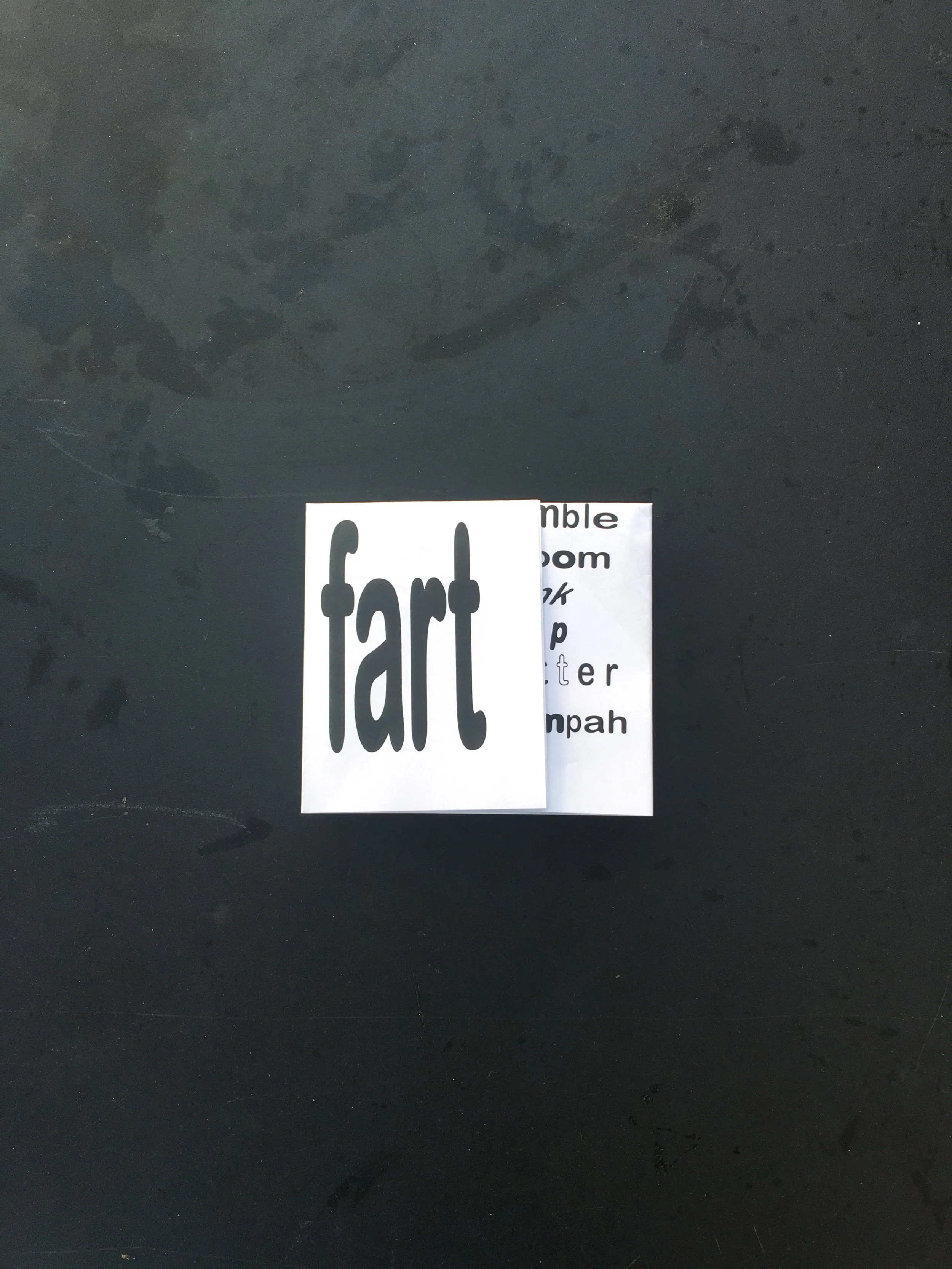 1.JPG