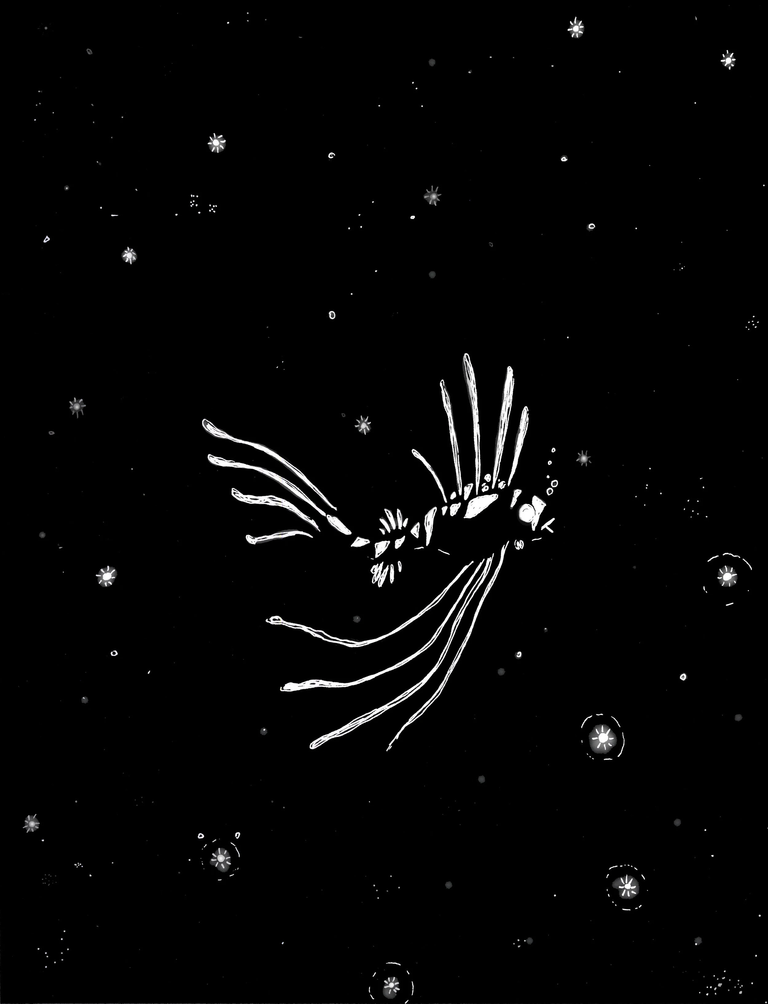 FINAL Reaper Fish Wanderer.jpg