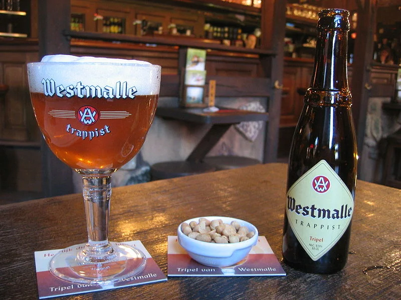 800px-bic3a8re_westmalle