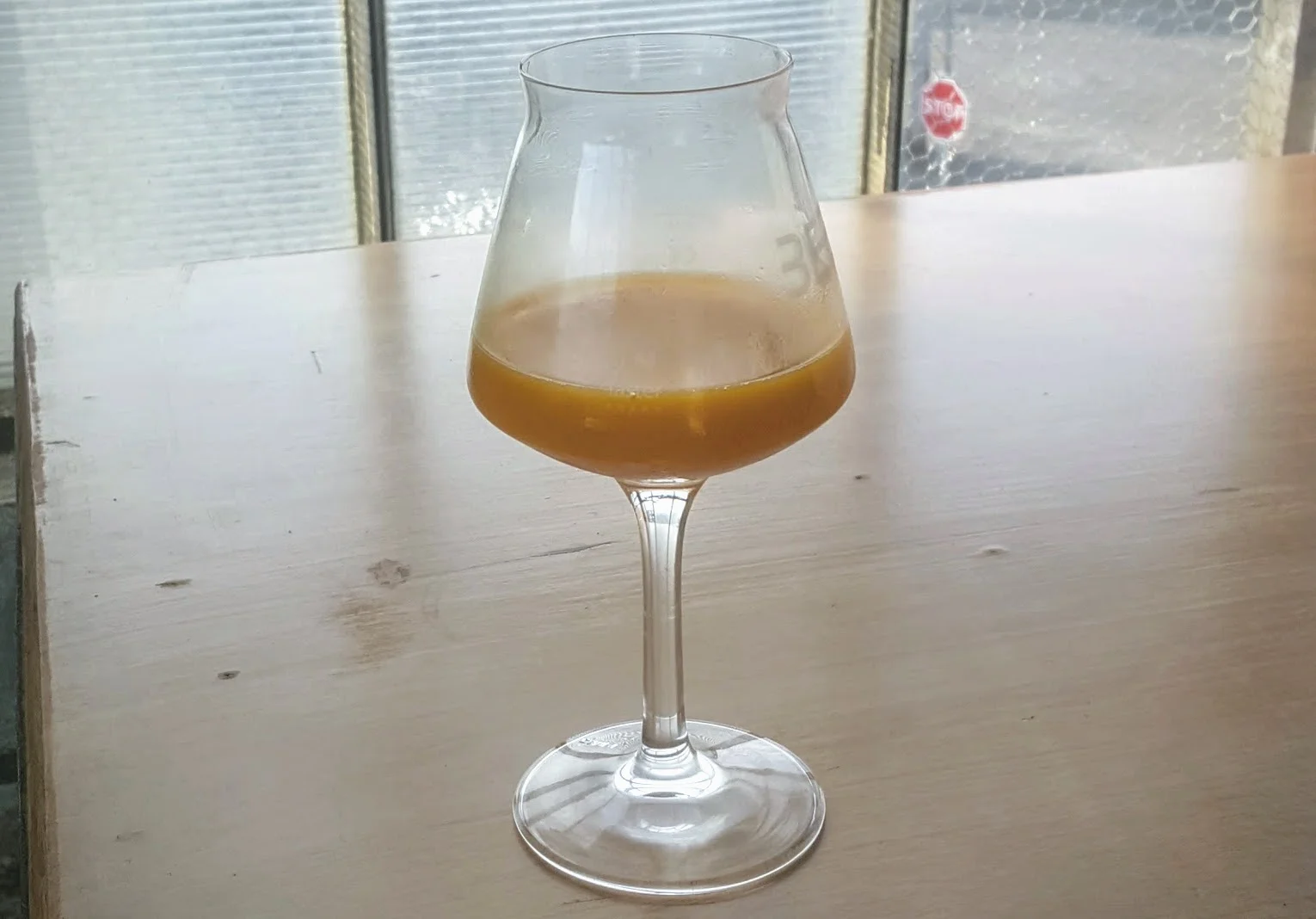 20170526_190205.jpg