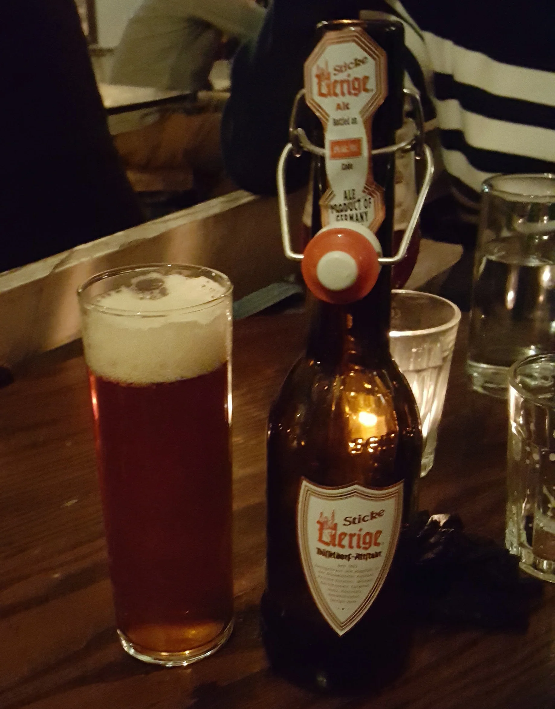20170602_224319.jpg