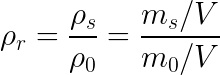 codecogseqn-3.gif