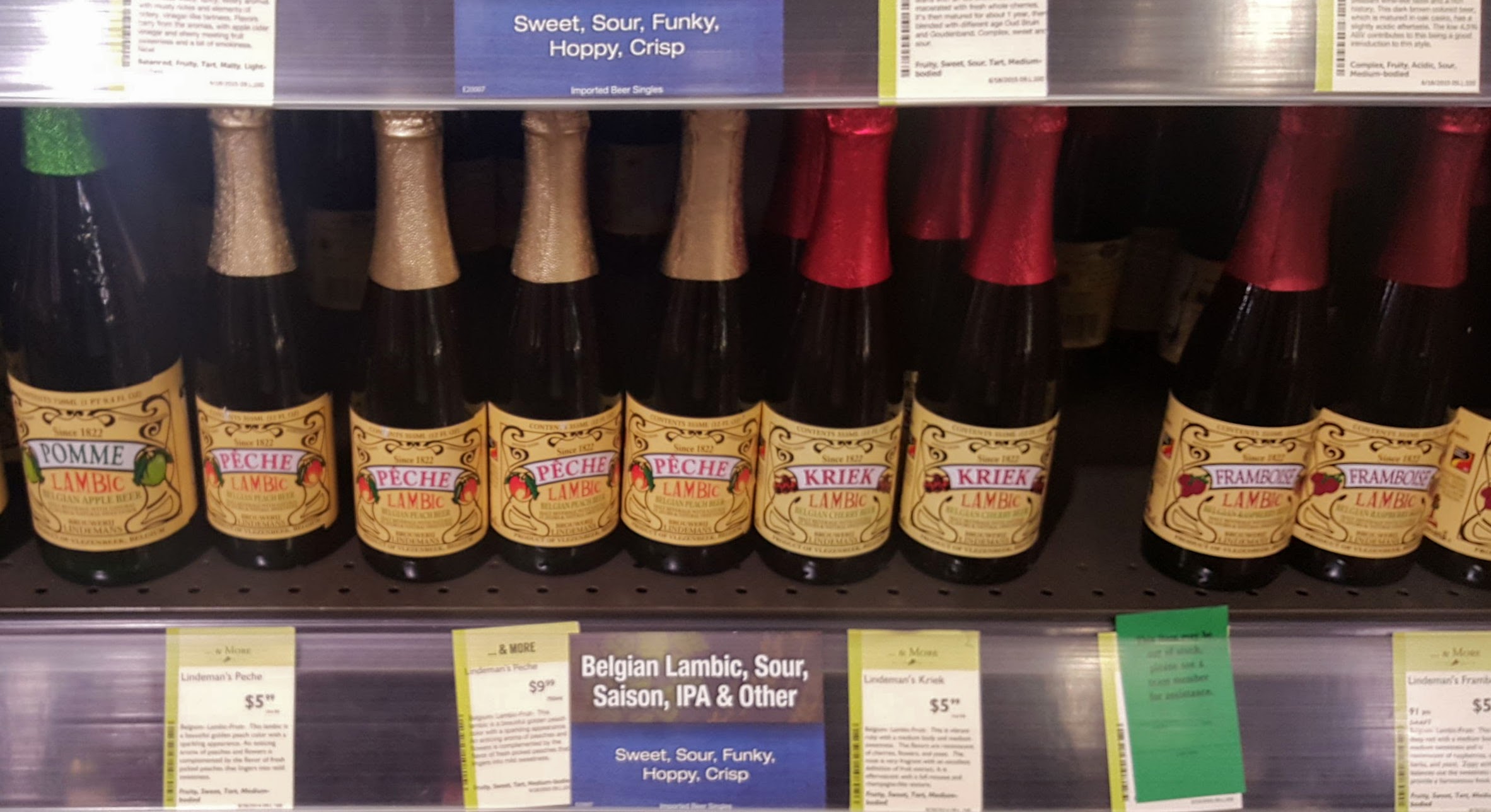 img-20151113-wa0009.jpeg
