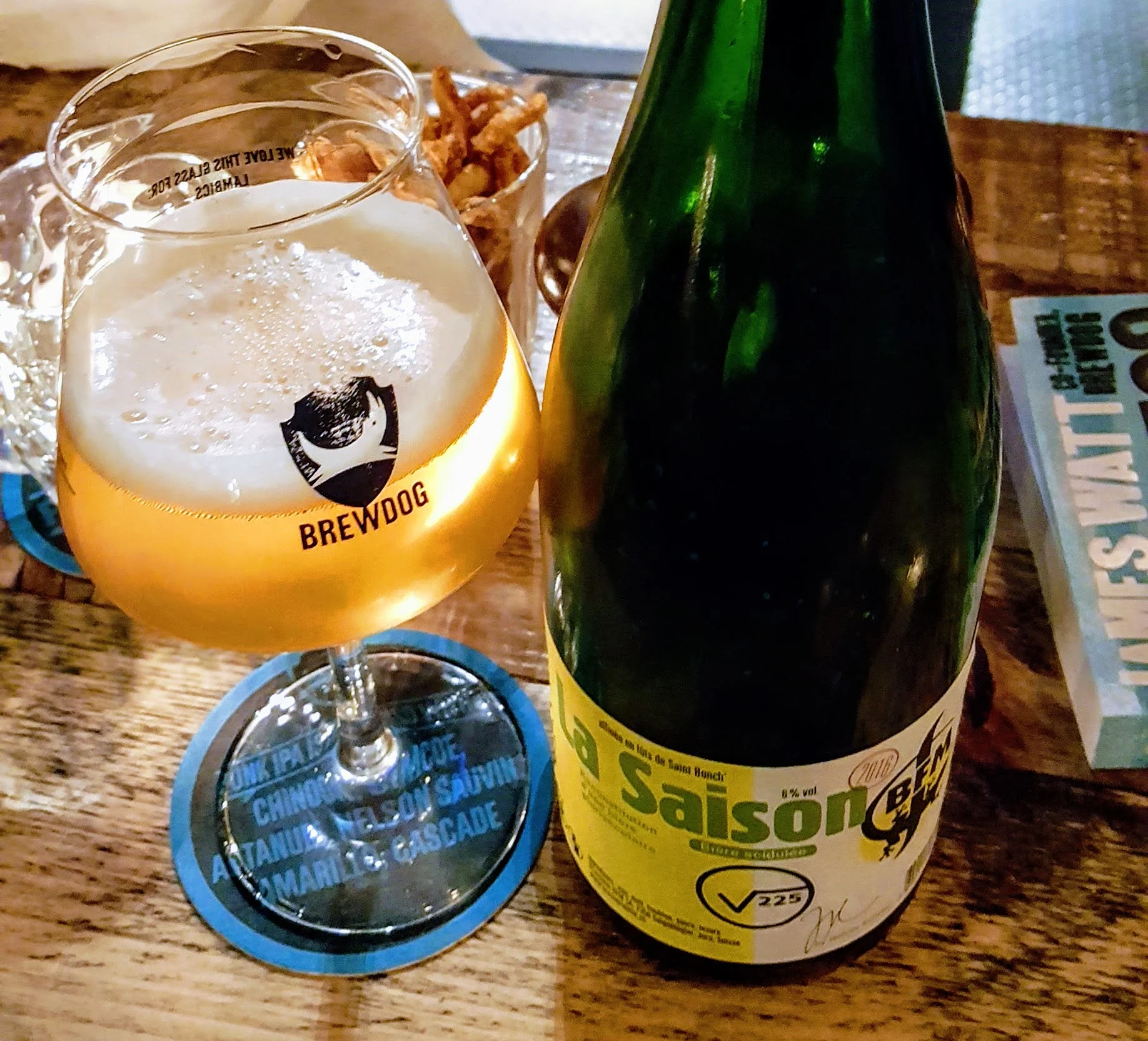 20170509_212724.jpg