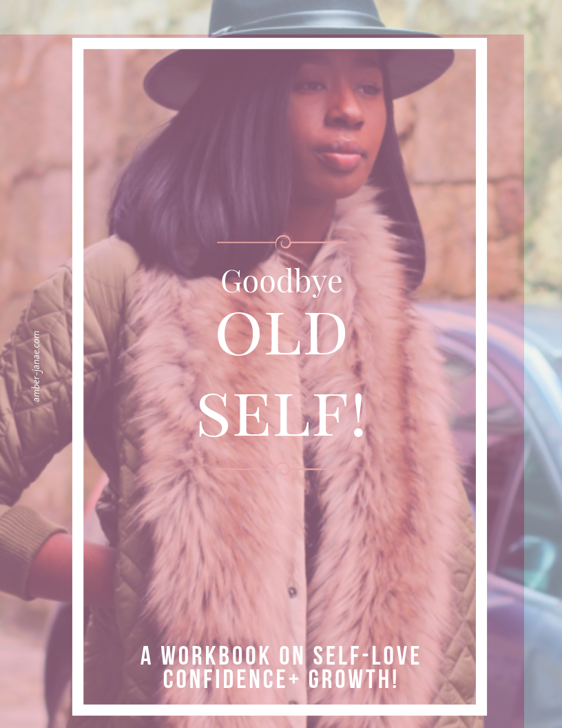 Goodbye old self workbook!.png
