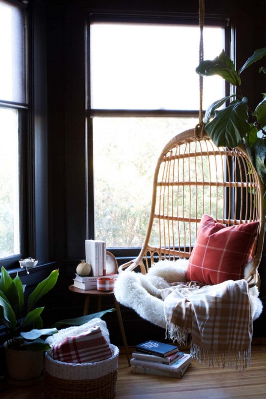 03-reading-nook-ideas-homebnc.jpg