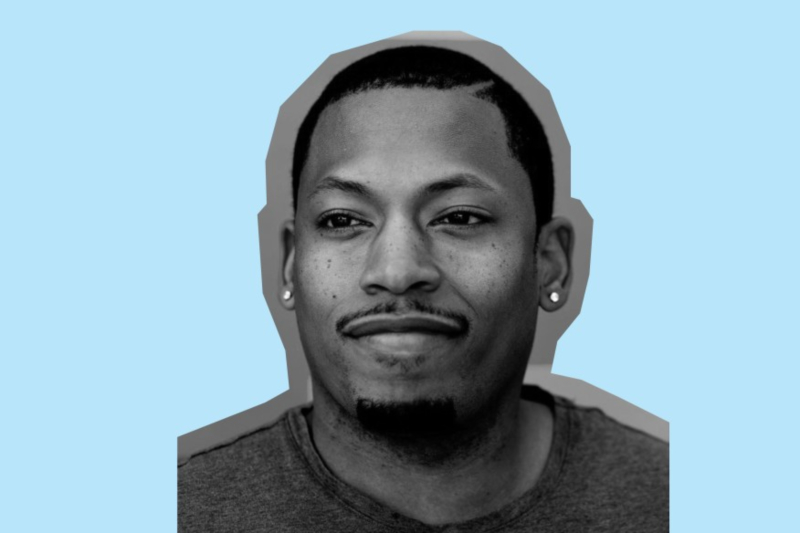 Designer in residence, Opa Locka Community Development Corporation ; lecturer, University of Miami School of Architecture