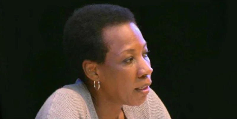 Founder, Roberta Washington Architects, PC