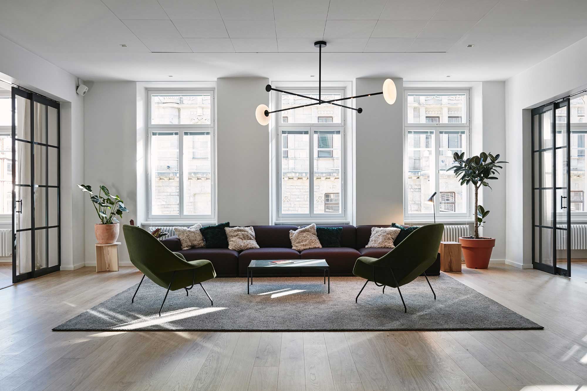 fjord-helsinki-interiors-Laajisto-9.jpg