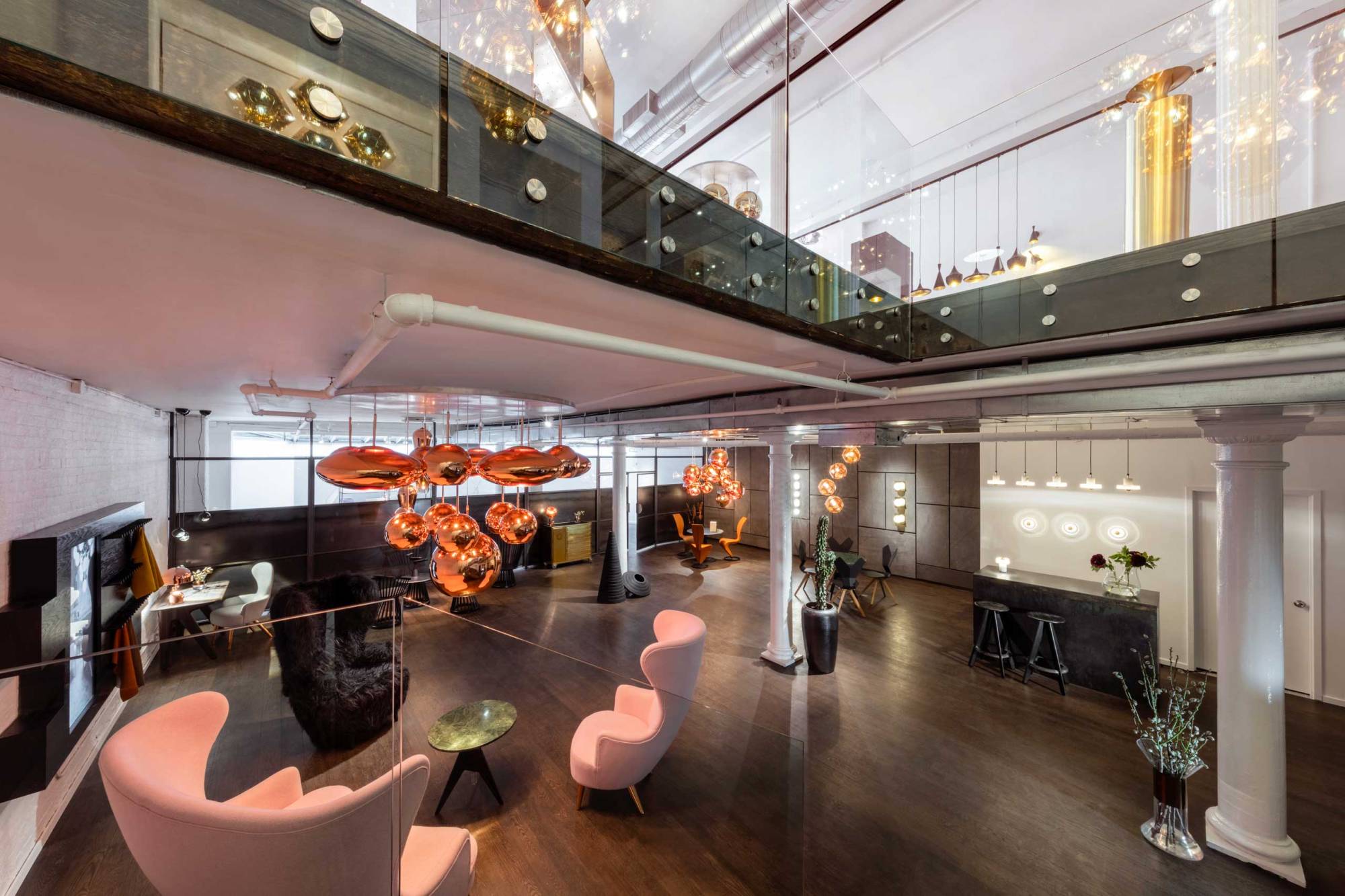 tom-dixon-new-shop-new-york-1.jpg