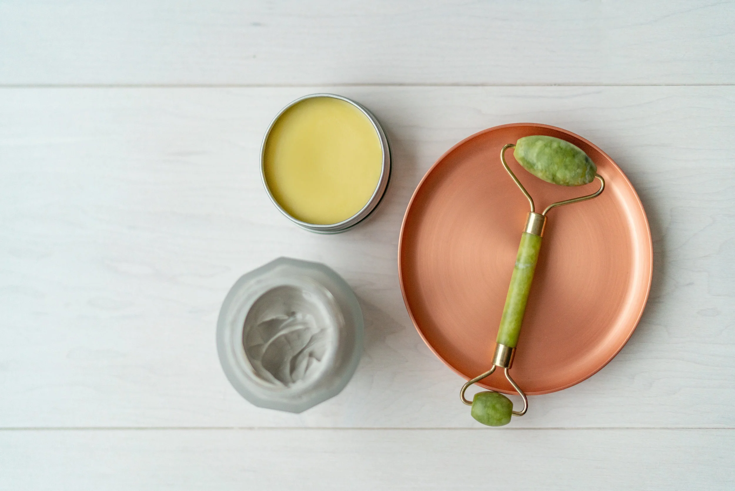 AdobeStock_243212354.jpeg