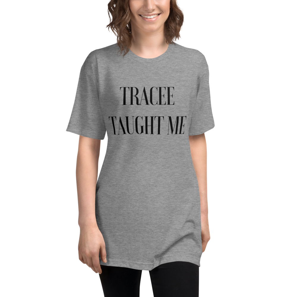 Tracee_mockup_Front_Womens_Athletic-Grey.png