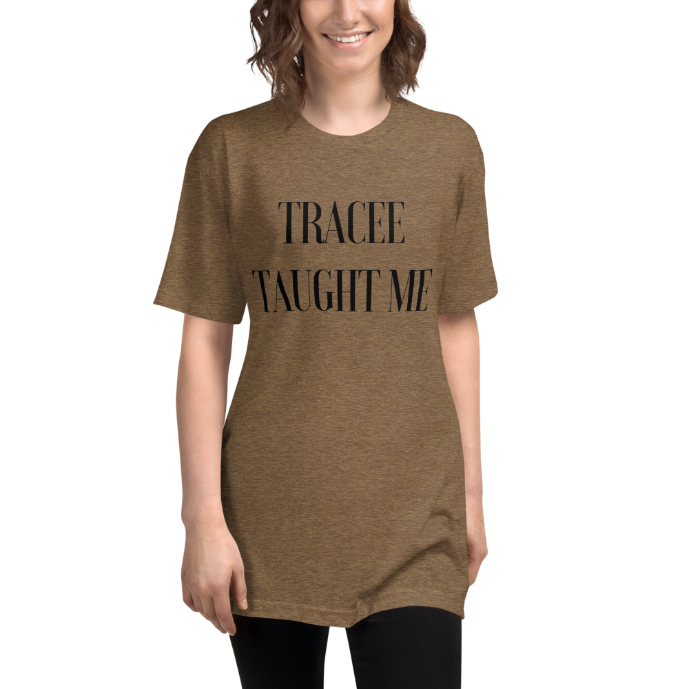 Tracee_mockup_Front_Womens_Tri-Coffee.png