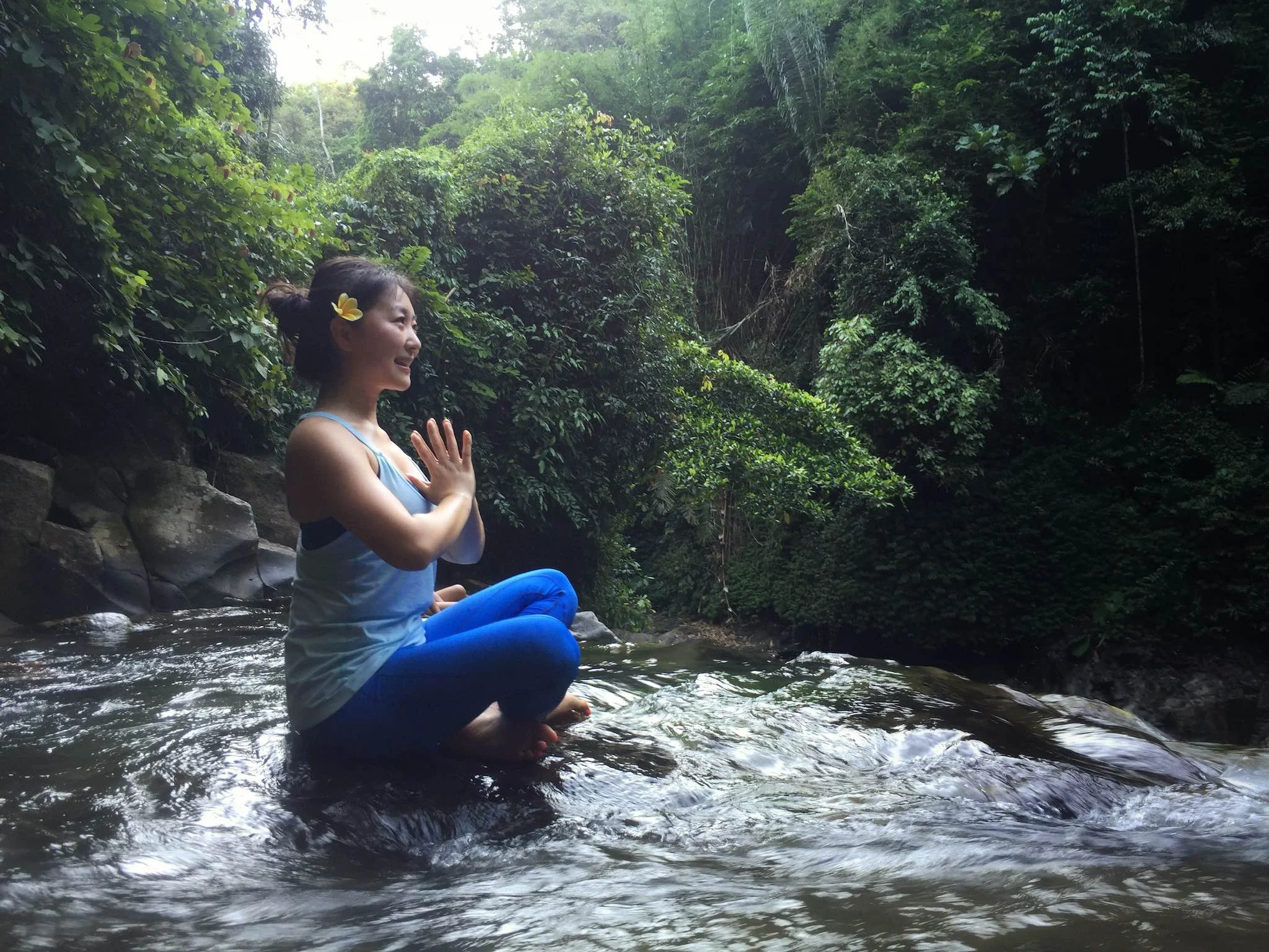 yoga4.jpg
