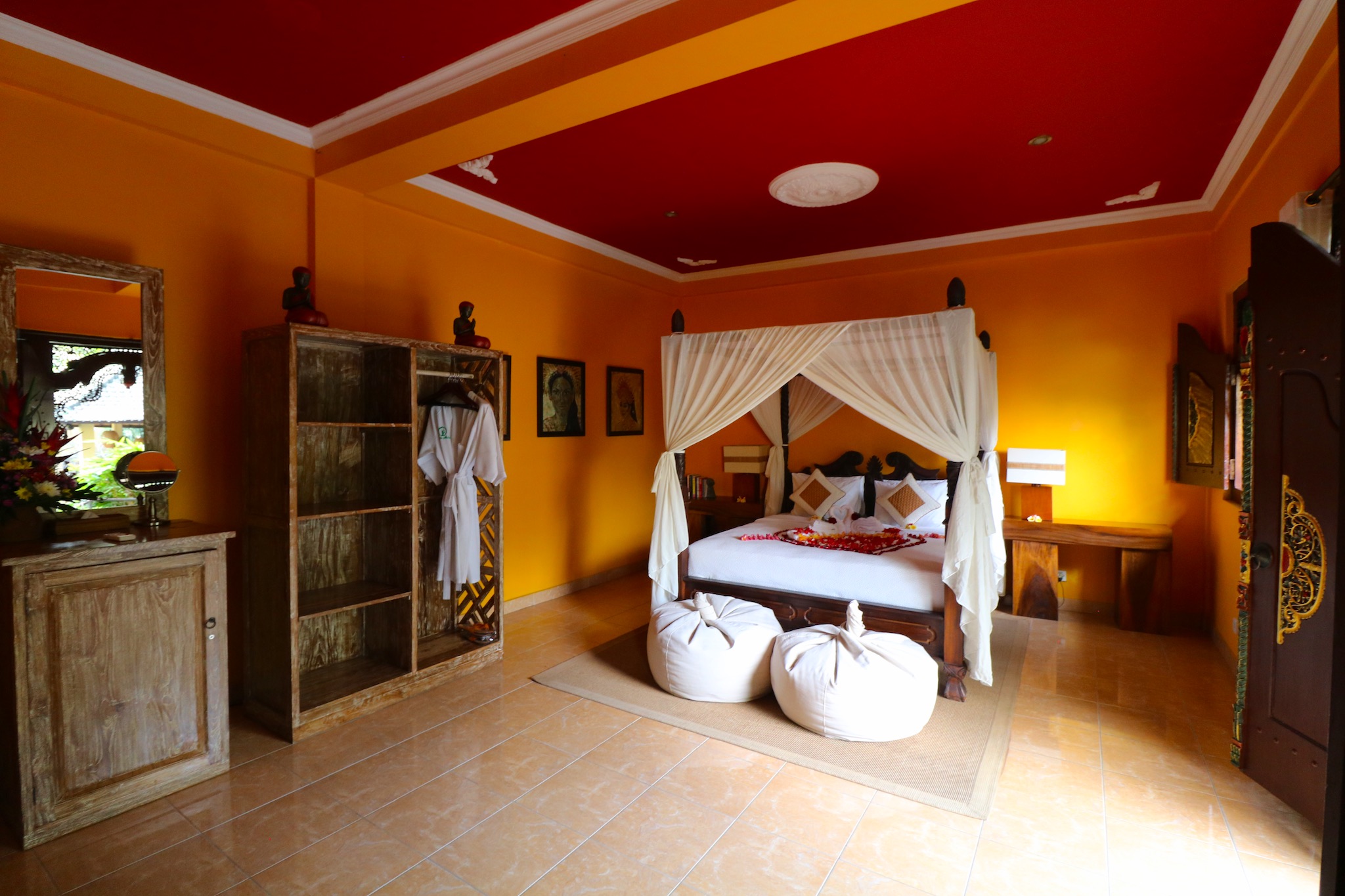 Sundara10.jpg