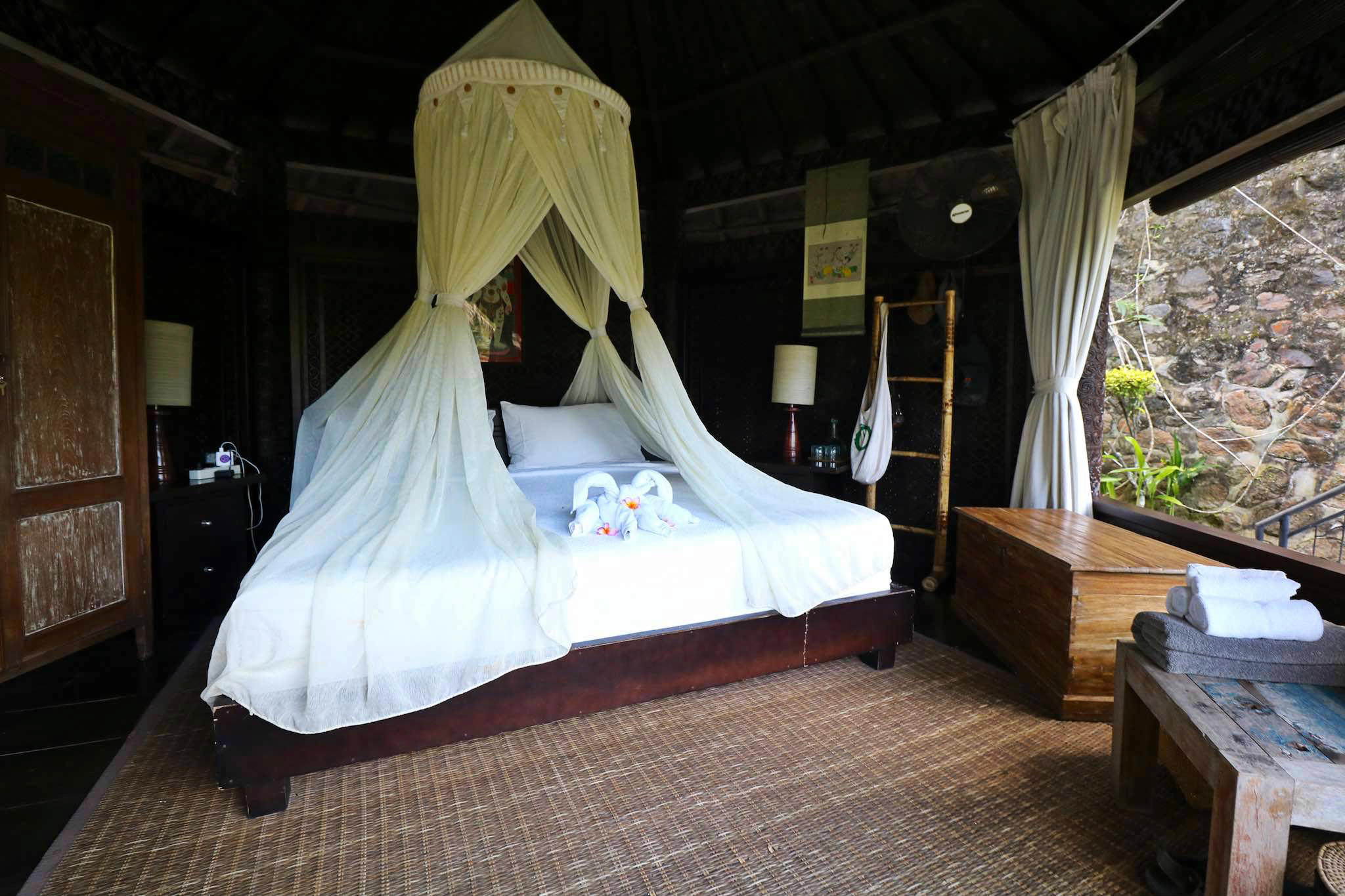 kings room6a.jpg